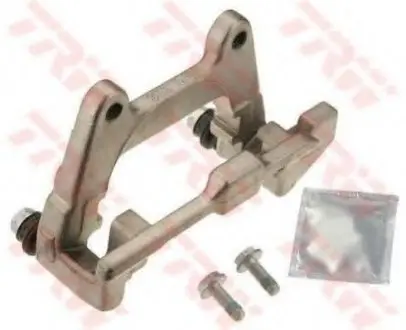 Скоба супорта TRW TRW BDA1043