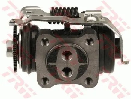 Колесный тормозной цилиндр TRW TRW BWL728