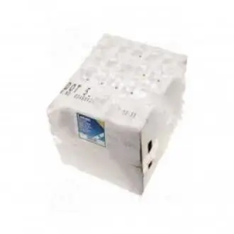 Гальмівна рідина DOT 5.1 20 л TRW PFB520 (фото 1)