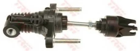 Главный цилиндр системы сцепления TRW TRW PNA709