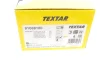 Тормозные колодки TEXTAR 91069100 (фото 11)