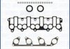 Комплект прокладок верхний AJUSA .53025000