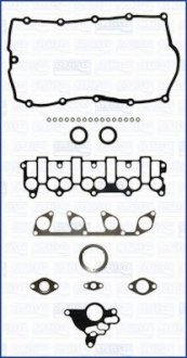 Комплект прокладок верхний. AJUSA.53025000 (фото 1)