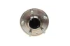 Подшипник ступицы шариковый NTN SNR NTN-SNR R153.68 (фото 2)