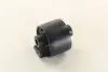 Подушка опори двигуна RBI D0936E (фото 3)