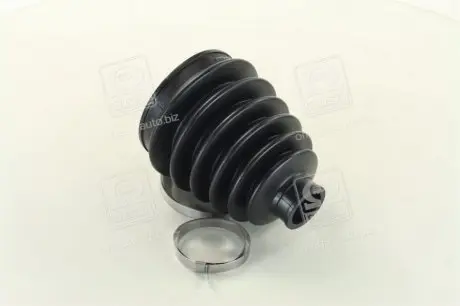 Пыльник ШРУСа наружного RBI D17A00UB