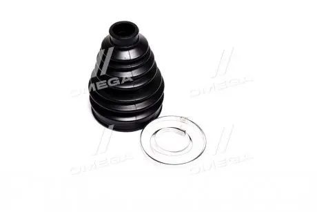 Пыльник ШРУСа наружного RBI M1708UZ