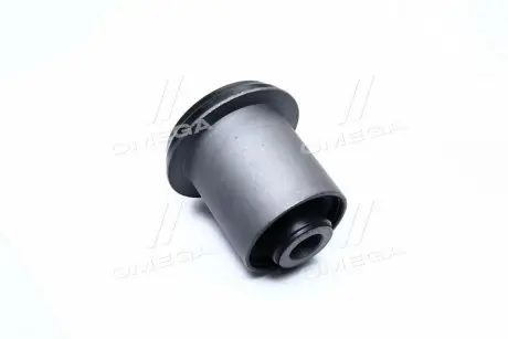 Сайлентблок переднего рычага задний RBI M24V75WB