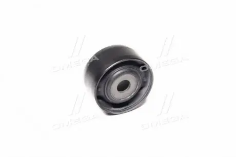 Сайлентблок важеля RBI M25V730