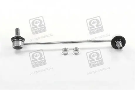 Стойка стабилизатора RBI M27NA4FR