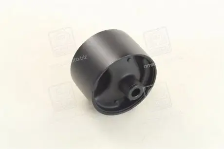 Подушка опори двигуна RBI N09P11L0
