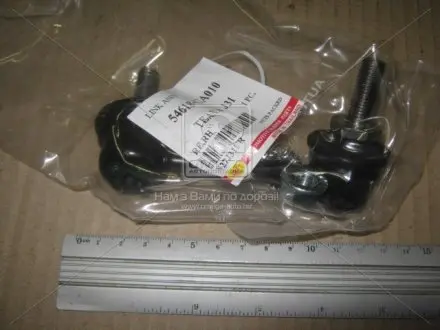 Стойка стабилизатора RBI N27J31ER