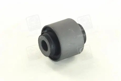 Сайлентблок задней подвески RBI O25206S