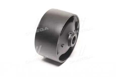Опора двигателя (сайлентблок) RBI T0910E
