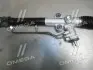 Рульова рейка в зборі LACETTI GENERAL MOTORS GM 95209431 (фото 3)