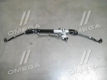 Рульова рейка в зборі LACETTI GENERAL MOTORS GM 95209431