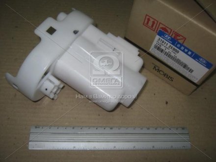 Топливный фильтр MOBIS 31911-2E000 (фото 1)