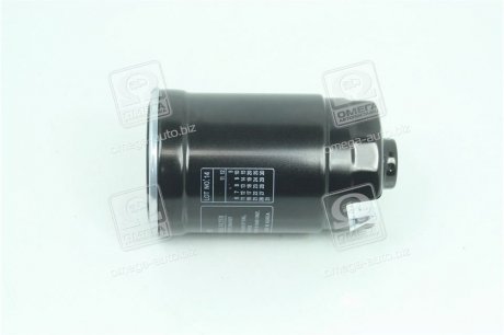 Фільтр паливний (вир-во) MOBIS 31922-2E900