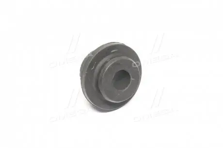 Опора радиатора GM 96351101