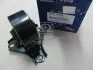 Опора двигуна передня Sportage 04-10/ Tucson 04- MOBIS 21910-2E300 (фото 1)