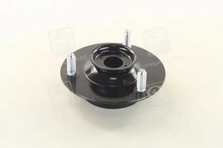 Опора переднього амортизатора (SsangYong) Ssangyong SSANG YONG 4431508000