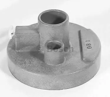 БІГУНОК BOSCH 1987234065