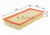 Воздушный фильтр BOSCH 1457432185 (фото 1)