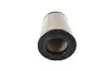 Воздушный фильтр BOSCH 1457433900 (фото 3)