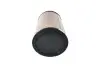 Воздушный фильтр BOSCH 1457433900 (фото 4)