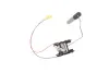 Датчик рівня CHEVROLET/OPEL Zafira \'\'1.6-2.2 \'\'05-15 BOSCH 1582980170 (фото 7)