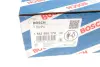 Датчик рівня CHEVROLET/OPEL Zafira \'\'1.6-2.2 \'\'05-15 BOSCH 1582980170 (фото 8)