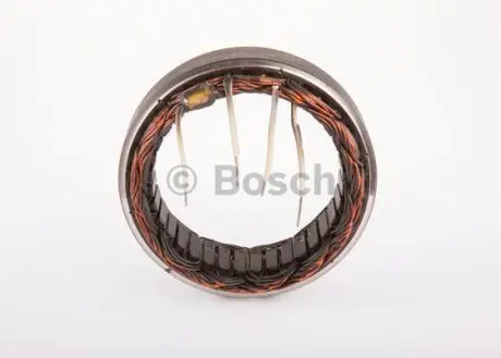 Статор генератора BOSCH 1125045107 (фото 1)