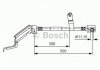 Гальмівний шланг BOSCH 1987476866 (фото 1)