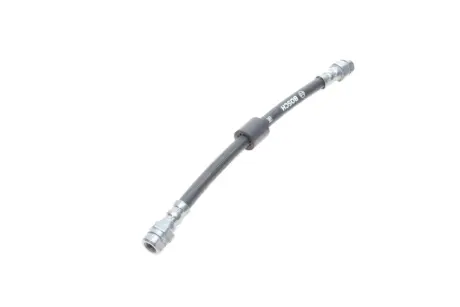 Тормозной шланг BOSCH 1987481369