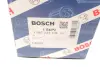 Крышка распределителя зажигания BOSCH 1987233104 (фото 9)