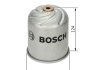 Масляний фільтр BOSCH F026407058 (фото 5)