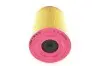 Воздушный фильтр BOSCH F026400072 (фото 4)