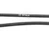 Тормозной шланг BOSCH 1987481072 (фото 6)