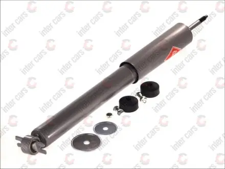 Амортизатор KYB 554169