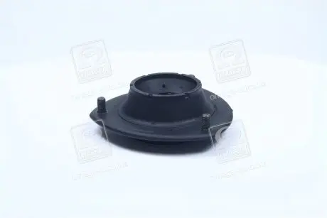 Опора амортизатора MOBIS 54610-26000