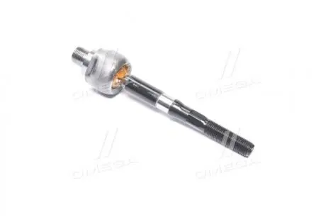 Тяга рульова права Kia Sorento 02-06 MOBIS 57731-3E010