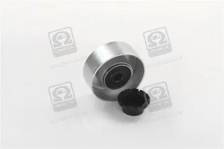 Натяжной ролик MOBIS 25286-3C250
