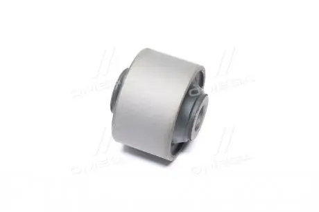 Сайлентблок задней подвески RBI T25AZ251