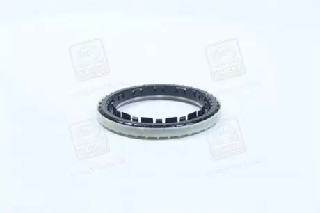 Подшипник опоры амортизатора MOBIS 54612-4D000