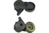 Натяжной ролик KAVO KAVO PARTS DTP-5501 (фото 1)