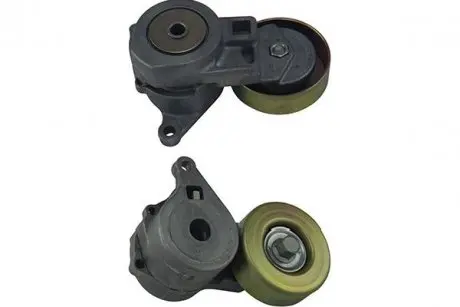 Натяжной ролик KAVO KAVO PARTS DTP-5501