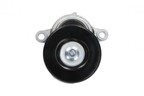 Натяжний ролик KAVO KAVO PARTS DTP-8501