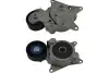 Фото запчастини 1 - натяжний ролик KAVO KAVO PARTS DTP-9007 Натяжний ролик KAVO KAVO PARTS DTP-9007 (фото 1)