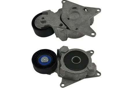 Фото запчастини Натяжний ролик KAVO KAVO PARTS DTP-9007 Натяжний ролик KAVO KAVO PARTS DTP-9007