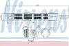 Осушувач NISSENS 95455 (фото 1)